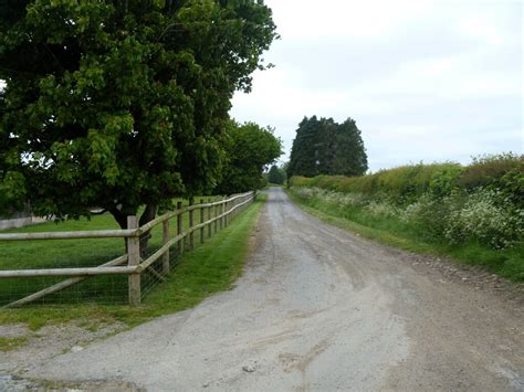 Wanderings Around The Welshenglish © Michael Dibb Cc By Sa20