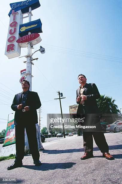 Narco Corrido Photos and Premium High Res Pictures - Getty Images