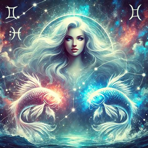 The Piscesleo Paradox Navigating The Cosmic Dance Between Water And Fire In Love