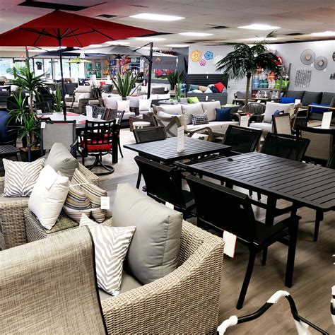 Top-Rated Dining Options and Restaurants in Burlington, Washington