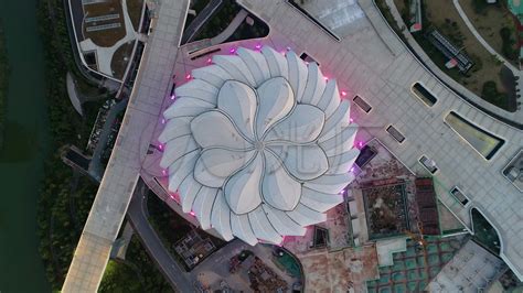 杭州莲花馆莲花馆杭州莲花馆简笔画大山谷图库