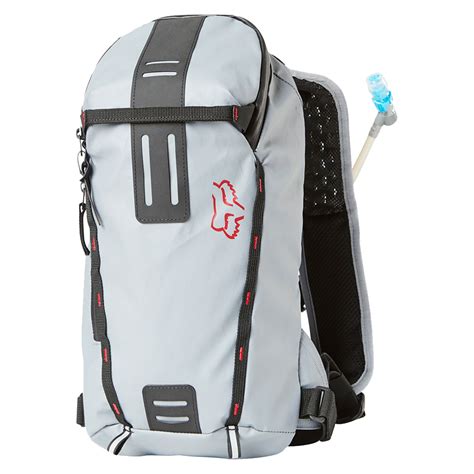 Mochila De Ciclismo Fox Utility Hydration ES