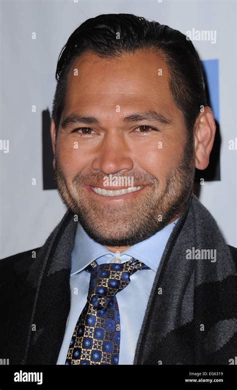 New York Ny Usa 16th Feb 2015 Johnny Damon In Attendance For The