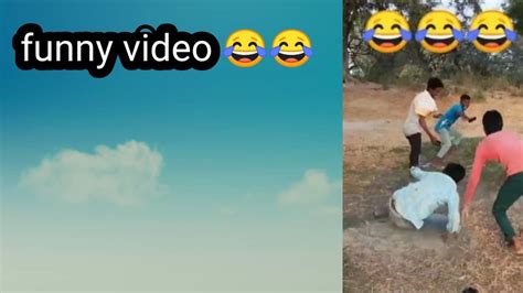 😂funny Video😂 Instagram Reels😂 Funny Instagood Youtube