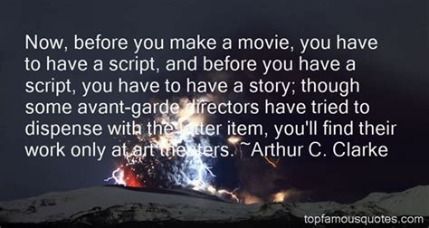 Famous Director Quotes. QuotesGram