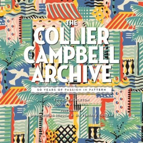 The-Collier-Campbell-Archive-50-Years-of-Passion-in-Pattern-Collier