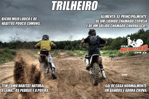 15 Fotos De Motocross Com Frases Romanticas Frases De Fotografia