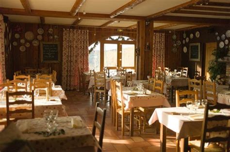 Les Alisiers Montclar Men Preise Restaurant Bewertungen