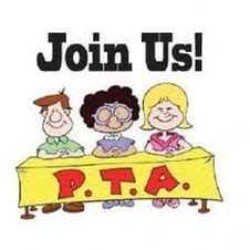 Join PTA - Fruitvale Elementary PTA