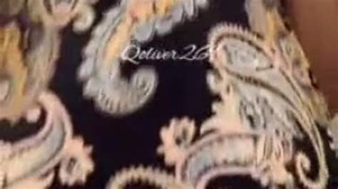 Oasi Das Porn Videos