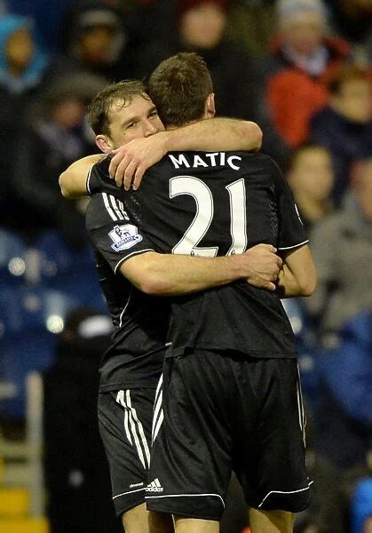 Ivanovic and Matic Our beautiful Wall Art and Photo Gifts include ...