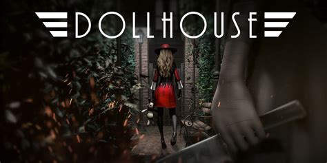 Dollhouse Review: Interesting Concept, But Poor Execution