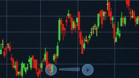 Share Market Highlights 13 September 2023: Sensex edges up 246 pts, Nifty closes above 20k for ...