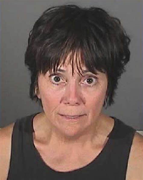 sunday today mug shots submission 6