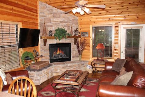 20 Best Cabins With Hot Tubs In Branson, Missouri - Updated 2024 | Trip101