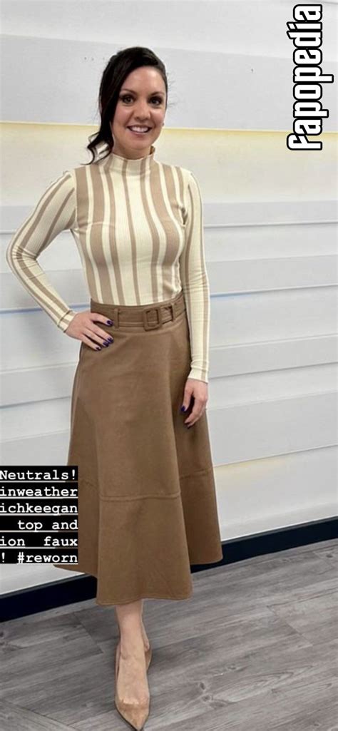 Laura Tobin Nude Leaks Photo Fapopedia