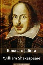 Os 15 melhores livros da literatura mundial - Estante Virtual Blog ...