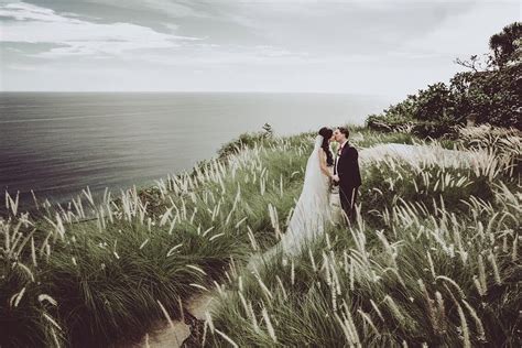 Tirtha Uluwatu Chapel | Bali Wedding Solutions | Bali Wedding Planner