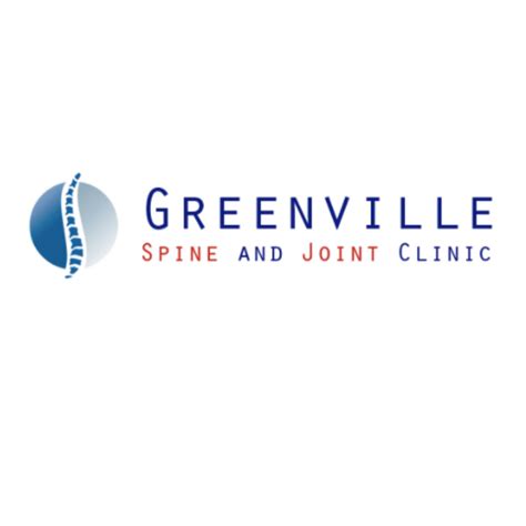 Greenville Spine and Joint Clinic | Greenville TX