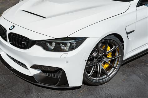 Dsc00007 Carmichael S Bmw F80 M3 Apex Wheels Forged Vs 5rs Flickr