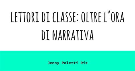 Come Iniziare Una Lezione In Classe Esempi E Tecniche Artofit