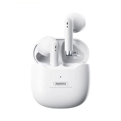 for TCL 20 SE Bluetooth 5.3 Earbuds Stereo Bass, in Ear Noise