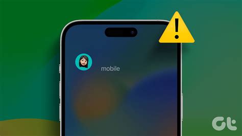 6 Ways To Fix Iphone Not Ringing For Incoming Calls