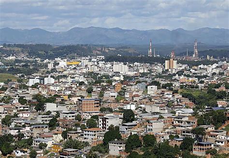 Vale Do A O Avan A Para A Onda Verde Do Plano Minas Consciente Carta