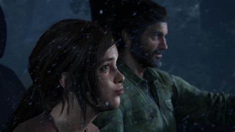 The Last Of Us Part I You Ll Need A Relatively Powerful Pc For The