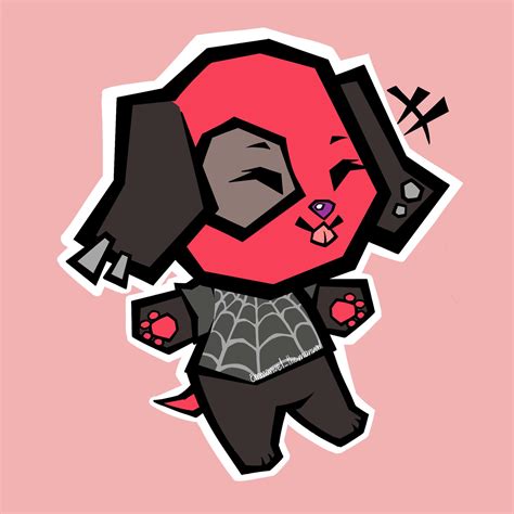 cherry animal crossing 1