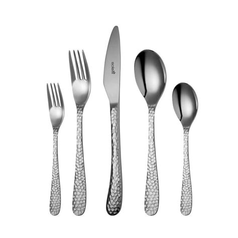 Aircraft Cabin Cutlery Lima Sola Airline Cutlery B V Stainless