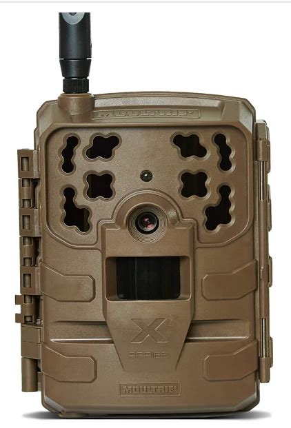 5 Best Wireless Trail Cameras Top Picks For 2023 Stealthy Ninjas