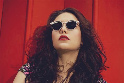 The Skin Type Detective: Unmask Your Complexion In 5 Easy Steps