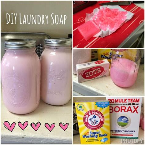 The Life Fulfilled Diy Laundry Soap In 2024 Diy Laundry Soap Diy Laundry Detergent Diy