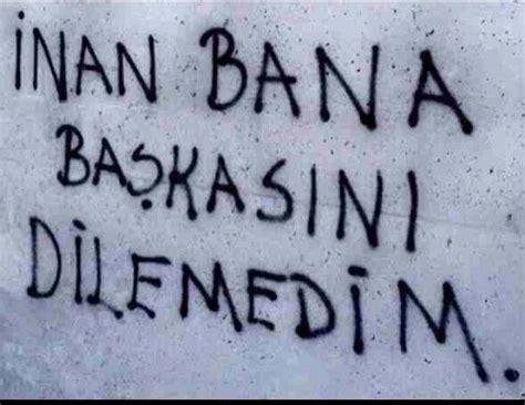 Wall Writing Turkish Quotes Grafiti Wall Quotes Banner Jokes