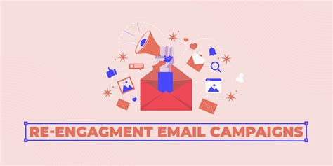 10 Best Re-engagement Emails to Win Your Subscribers Back | Mailmunch