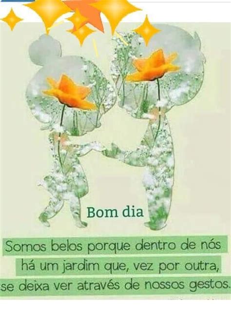 Pin Em Bd Bn Etc Imagens Engra Adas De Bom Dia Amor De Deus