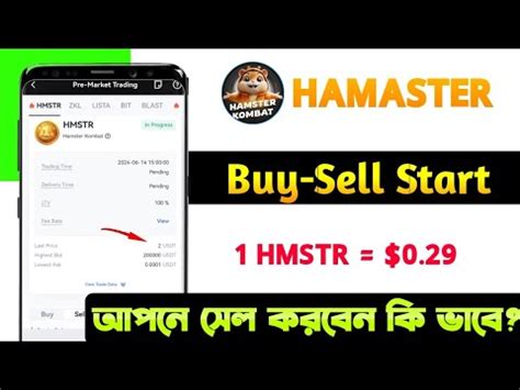 Hamster Kombat Pre Market Listing Gate Io Hamster Kombat Price Gate