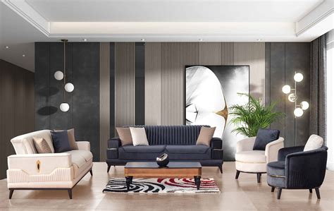 agora modern sofa set ers sofa modern sofa sets living room furniture