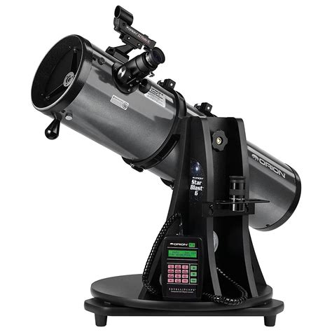 Top 10 Best Reflector Telescopes In 2023 Reviews Buyers Guide