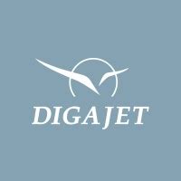 digajet linkedin