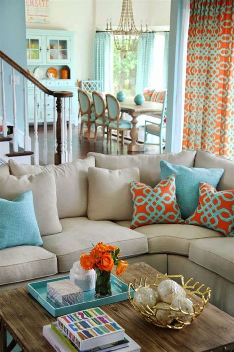 25 Chic Beach House Interior Design Ideas Spotted On Pinterest Beach House Interior Design