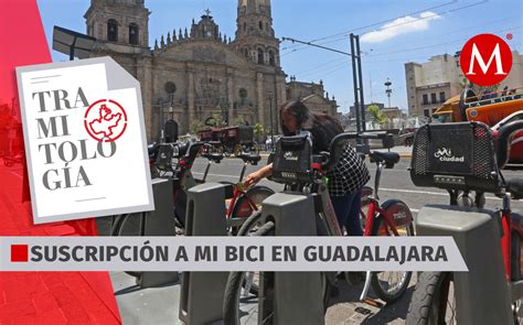 Permiso Para Circular Sin Placas En Jalisco C Mo Se Tramita Grupo Milenio