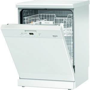 MIELE G 4310 BW Chez Vanden Borre Comparez Et Achetez Facilement