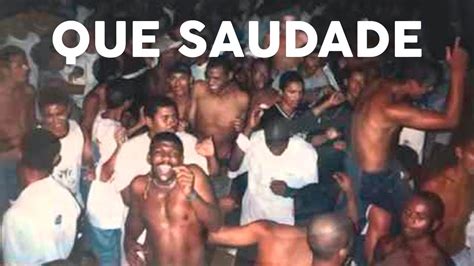 BAILE DE CORREDOR AS MELHORES MONTAGENS DA ANTIGA PRA MATAR A SAUDADE