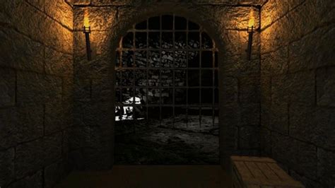 TWO SUPER HEAVY BBW DESTROYING THE HUMAN POOL ARMCHAIR BY RENATA