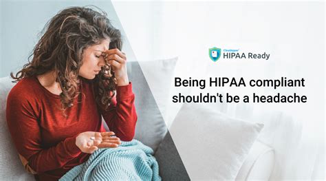 9 Key Elements In A Hipaa Risk Analysis