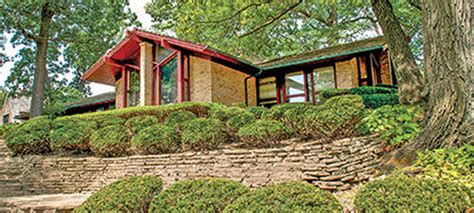 Weekly Frank Lloyd Wright News Issue 62