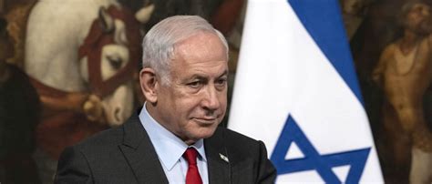 Netanyahu porta la guerra in Libano cè Israele dietro alle