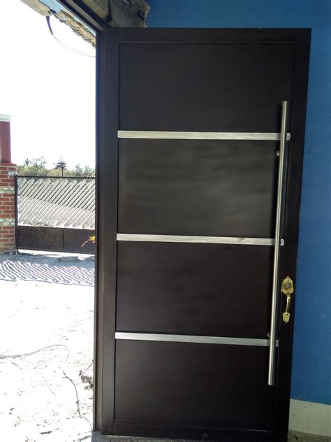 35 ideas de Puertas de garage modernas en 2025 | puertas de garage